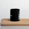 RUJI Enter the omniverse QR Mug