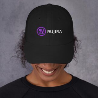 RUJI Hat