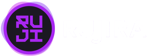 RUJI Merchandise