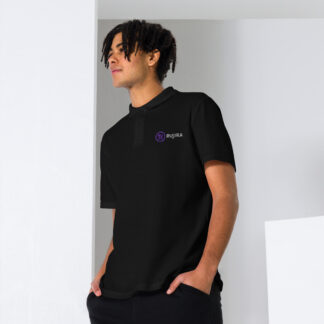 RUJI Polo