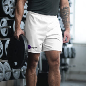 RUJI Shorts
