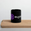 RUJI Mug