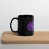 RUJI Mug