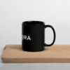 RUJI Mug