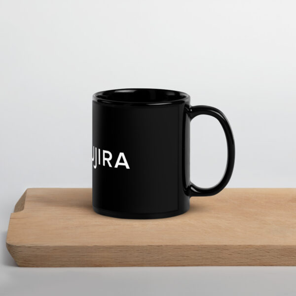RUJI Mug