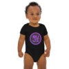 RUJI baby bodysuit