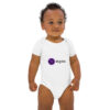 RUJI baby bodysuit