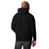 RUJI Hoodie