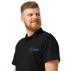 RUJI Polo