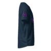 RUJI sports shirt