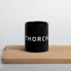 Thorchain Mug