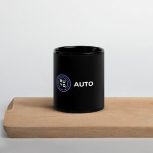 AUTO Mug