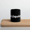 Liquidy Mug