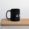 Liquidy Mug