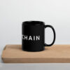 Thorchain Mug