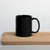 AUTO Mug