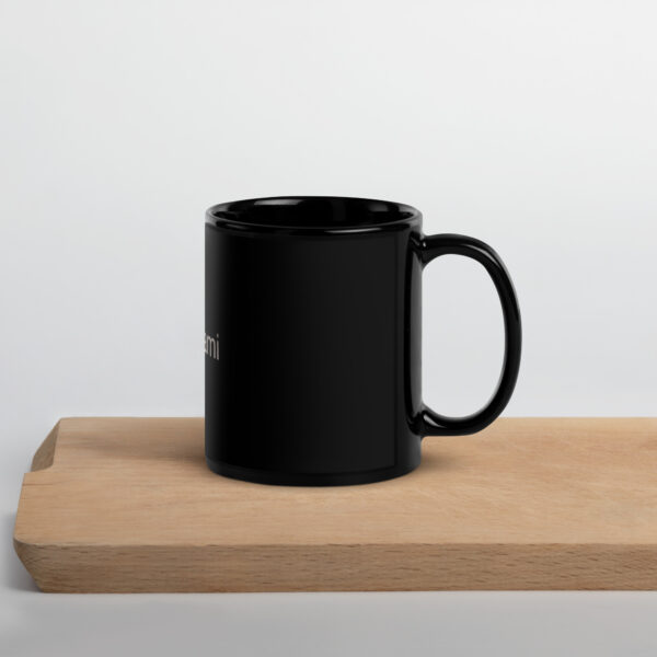 NAMI Mug