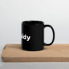 Liquidy Mug