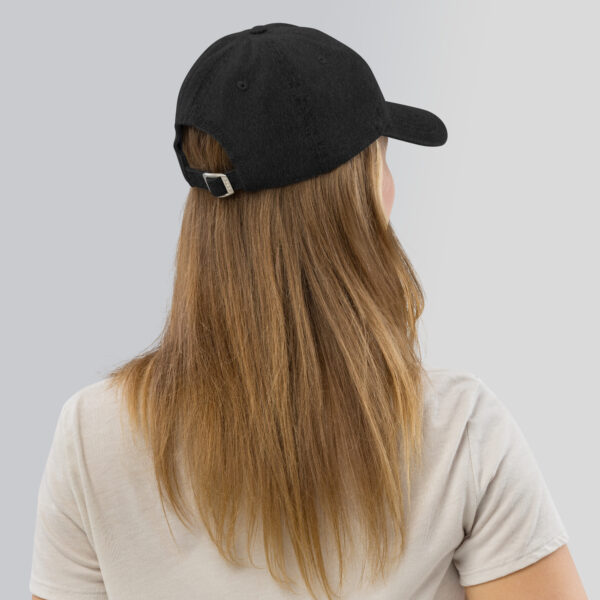 NAMI Cap