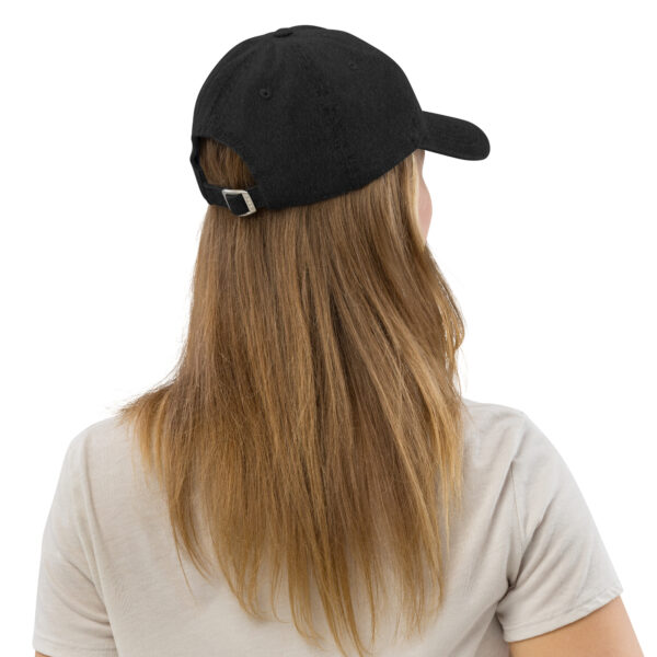 Thorchain Cap