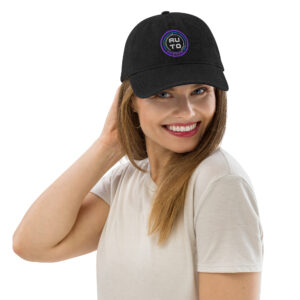 AUTO Cap