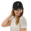 Thorchain Cap