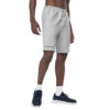 Thorchain fleece shorts