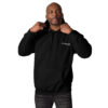 Liquidy Hoodie