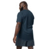 Thorchain sports shirt